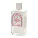 D.R.HARRIS & CO. After Shave Milk Classic 100 ml